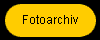 Fotoarchiv