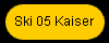 Ski 05 Kaiser
